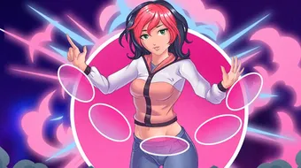 osu!