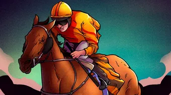 eSports Carreras de caballos